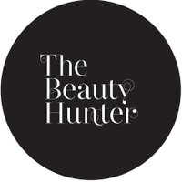 Beauty Hunter - @MsBeautyHunter Twitter Profile Photo