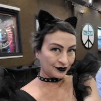 KymPitts (@kymwinter) 's Twitter Profile