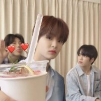 α΄ΚΙͺβ½ ππ¦π (@be_seung) 's Twitter Profile