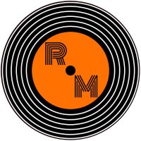 Rambling On Music(@ramblingonmusic) 's Twitter Profile Photo