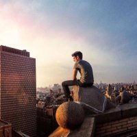 Your Favourite Emo (@private__emo) 's Twitter Profile