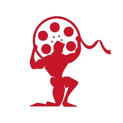 This is the official Twitter account of Dieciminuti Film Festival. | #DFF19: July 01 - July 6, 2024.