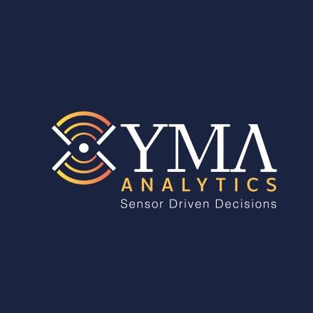 XYMA ANALYTICS Profile
