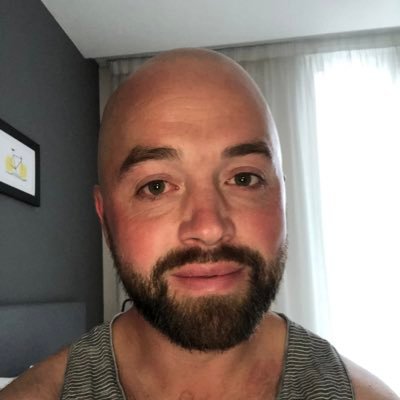 castle_darren's profile picture. 