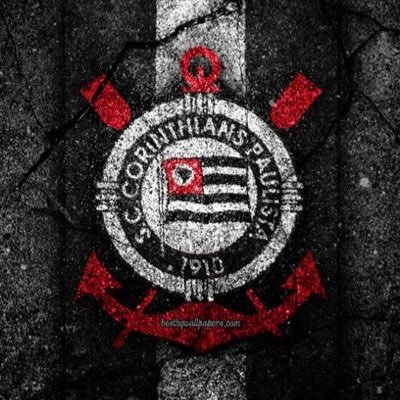 SE ESTÁ LENDO ESSA BIO E NÃO SEGUIR, SEU FILHO VAI NASCER PALMEIRENSE 🔪 Notícias e corneta sobre o Corinthians #timao #Corinthians