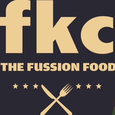 thefkcau Profile Picture