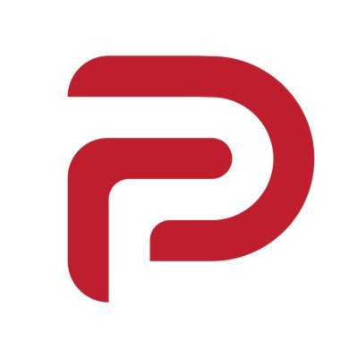 Digging through the bowels of Parler so you don’t have to