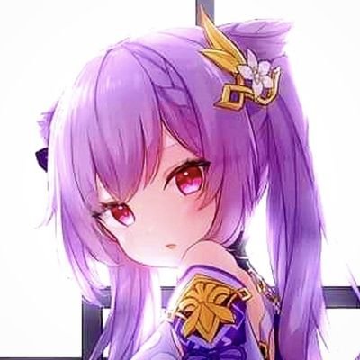 각청さんのプロフィール画像
