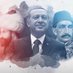 Ahmet 🇹🇷🇵🇸🇵🇰🇶🇦 (@muh_ahmetkaya) Twitter profile photo Ahmet 🇹🇷🇵🇸🇵🇰🇶🇦 (@muh_ahmetkaya) Twitter profile photo