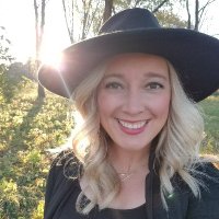 Kerry Amato, CAE (@kerryamato) 's Twitter Profile