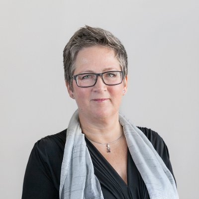 Curious explorer of Business Agility and digitalization as enablers for Sustainability and Success. Opinions are my own.