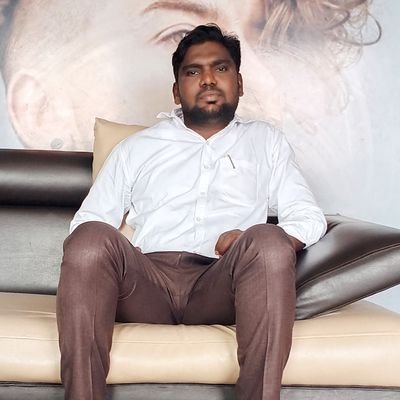 my date of birth 10-02-1987 am from nekkonda warangal rural