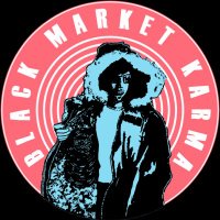Black Market Karma(@blackmarketkarm) 's Twitter Profileg
