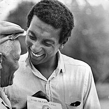 no_imperial's profile picture. Black Feminist | Pro-LGBTQ+ | Queer | Pan-African | Anti-Imperialist | Learning and Growing for the Sake of Int'l Solidarity!