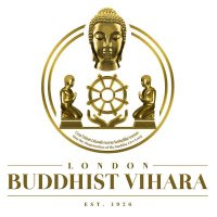 London Buddhist Vihara (@lbvihara) 's Twitter Profile Photo