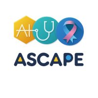 ascape_h2020(@ascape_h2020) 's Twitter Profile Photo