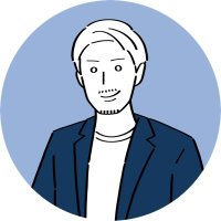 Ryota Tomiyama (AI通訳/AI翻訳/コンテンツローカライズ/学習データ) (@ryotatomiyama) Twitter profile photo