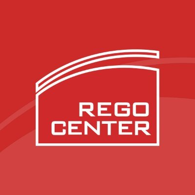 Rego Center is the home of value and the retail heartbeat of Queens, NY.