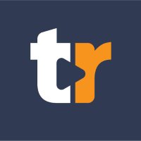 Tom Rolley Videography (@rolleytom) Twitter profile photo