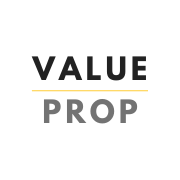 Value Prop Interactive