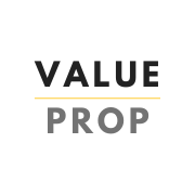 We are a strategic consultancy dedicated to helping B2B business owners grow profitable revenue through strategy, planning, and accountability.
