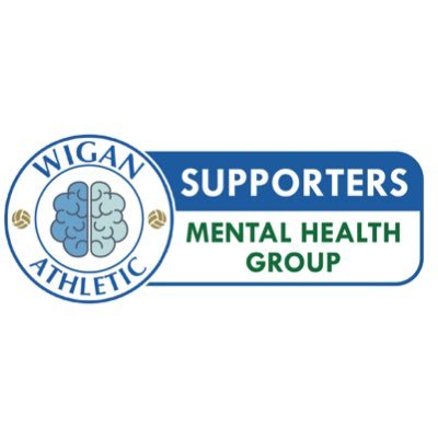 A safe space for football fans who are struggling with mental health. DMs are open for anyone to talk at any time. Email us at wafcmentalhealthgroup@gmail.com