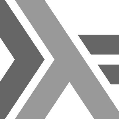 Black Lives Matter. Senior Engineer writing Haskell. He/Him. Org-roam for networked notes/Zettlekasten. NixOS.

My views are my own.