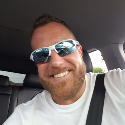 StenStenzel's profile picture. 