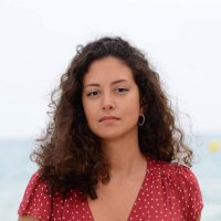 Emma Segura (@emminorchord) 's Twitter Profile Photo Emma Segura (@emminorchord) 's Twitter Profile Photo