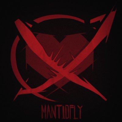 Andriana Mantidfly.さんのプロフィール画像