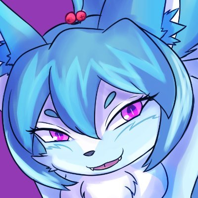 Banakiさんのプロフィール画像