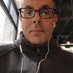 Steve (@steve_stout68) Twitter profile photo Steve (@steve_stout68) Twitter profile photo