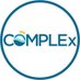 COMPLEX LOV (@complexlov) Twitter profile photo COMPLEX LOV (@complexlov) Twitter profile photo