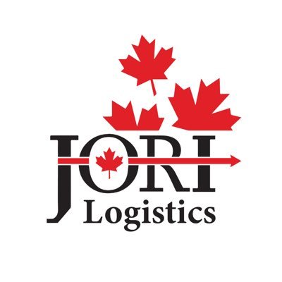 Customs Brokers | Freight Forwarders | Customs Consultants. Trade & transportation news, company updates, & open dialogue. Moderator: JORI President - Sam Woods