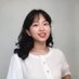 Suhyeon Yoo (@suhyeon_yoo) Twitter profile photo Suhyeon Yoo (@suhyeon_yoo) Twitter profile photo