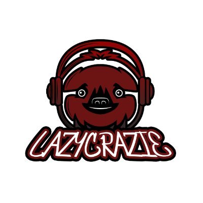 Father of 2 - Maried - Newbie Streamer - Diehard Gamer - Airsofter! I started gaming from my 12 years old and never quit! Started 21/09/20