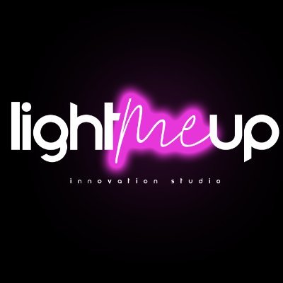 Light Me Up :: Innovation Studio - BUSINESS