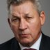 Victor Hollingsworth (@hollingsworthv) Twitter profile photo Victor Hollingsworth (@hollingsworthv) Twitter profile photo