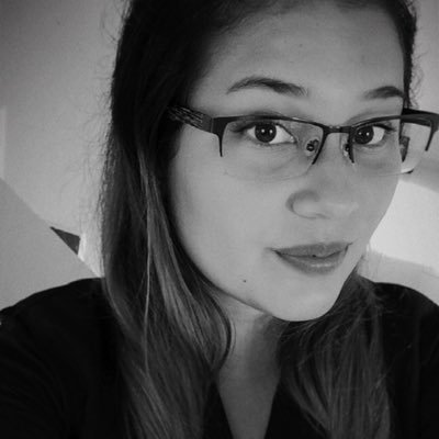 YennyLizethSal1's profile picture. Mi 🌎 el campo y la naturaleza