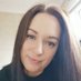 Laura Apicella (Stepney) (@lifekidsandme) Twitter profile photo Laura Apicella (Stepney) (@lifekidsandme) Twitter profile photo