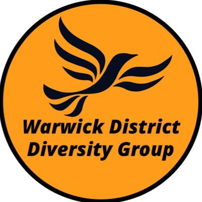 The LibDems are committed to diversity & inclusion, both visible diversity & non visible. Our focus is increased female, youth, disability & BAME membership.