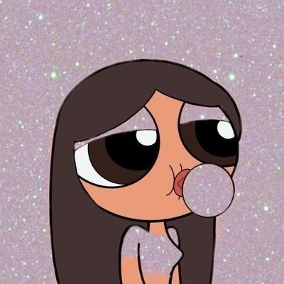 Educadora Social y Sexóloga.

A Coruña

💗💜💙