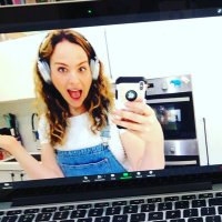 Kat Cowan (@katherinecowan) 's Twitter Profile Photo Kat Cowan (@katherinecowan) 's Twitter Profile Photo