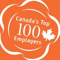 Canada's Top 100 Employers(@top_employers) 's Twitter Profileg