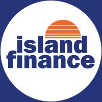 Island Finance SXM(@IFStMaarten) 's Twitter Profile Photo