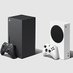 Xbox X|S In Stock (@xboxinstock) Twitter profile photo Xbox X|S In Stock (@xboxinstock) Twitter profile photo