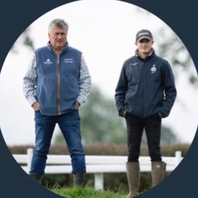 DonnieNeal13's profile picture. Accountant