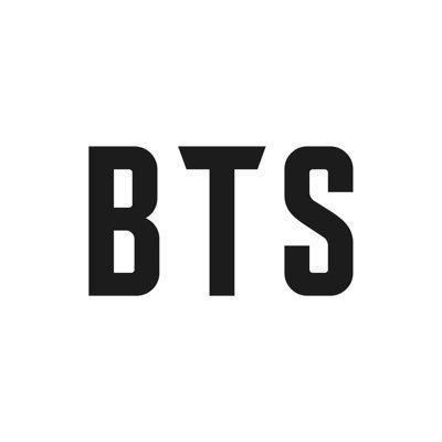 BTS_bighit07 Profile Picture