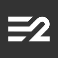 Earth 2 🌍2️⃣(@earth2io) 's Twitter Profile Photo