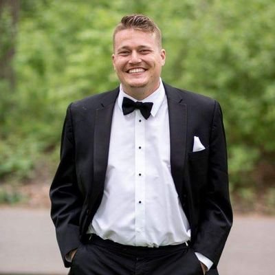 Bigshot_Blatti's profile picture. 